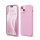 Etui / obudowa na smartfona Elago Silicon Case do iPhone 15 Plus Hot Pink